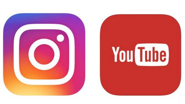 video di youtube su come perdere peso video di youtube su come perdere peso